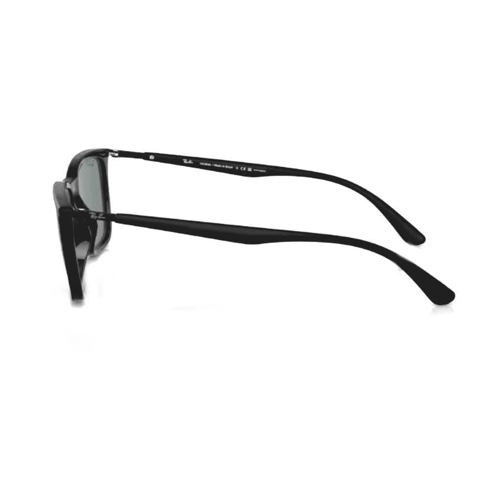 Oculos Solar Ray-Ban Rb4402l 60698157