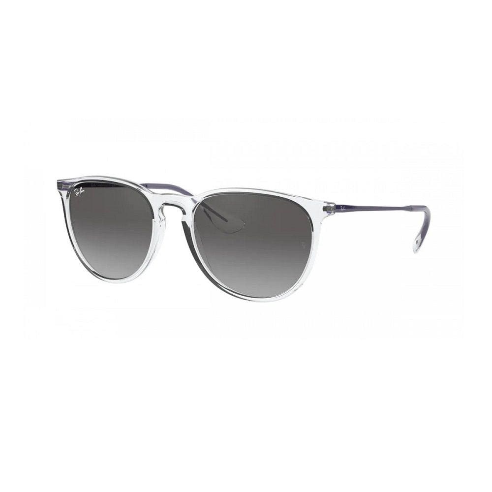 Oculos Solar Ray-Ban Rb4171 65161154