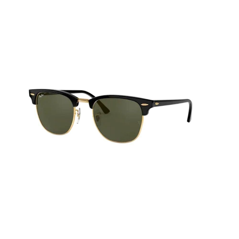 Oculos Solar Ray-Ban Zilo Rb3016l W0366 51