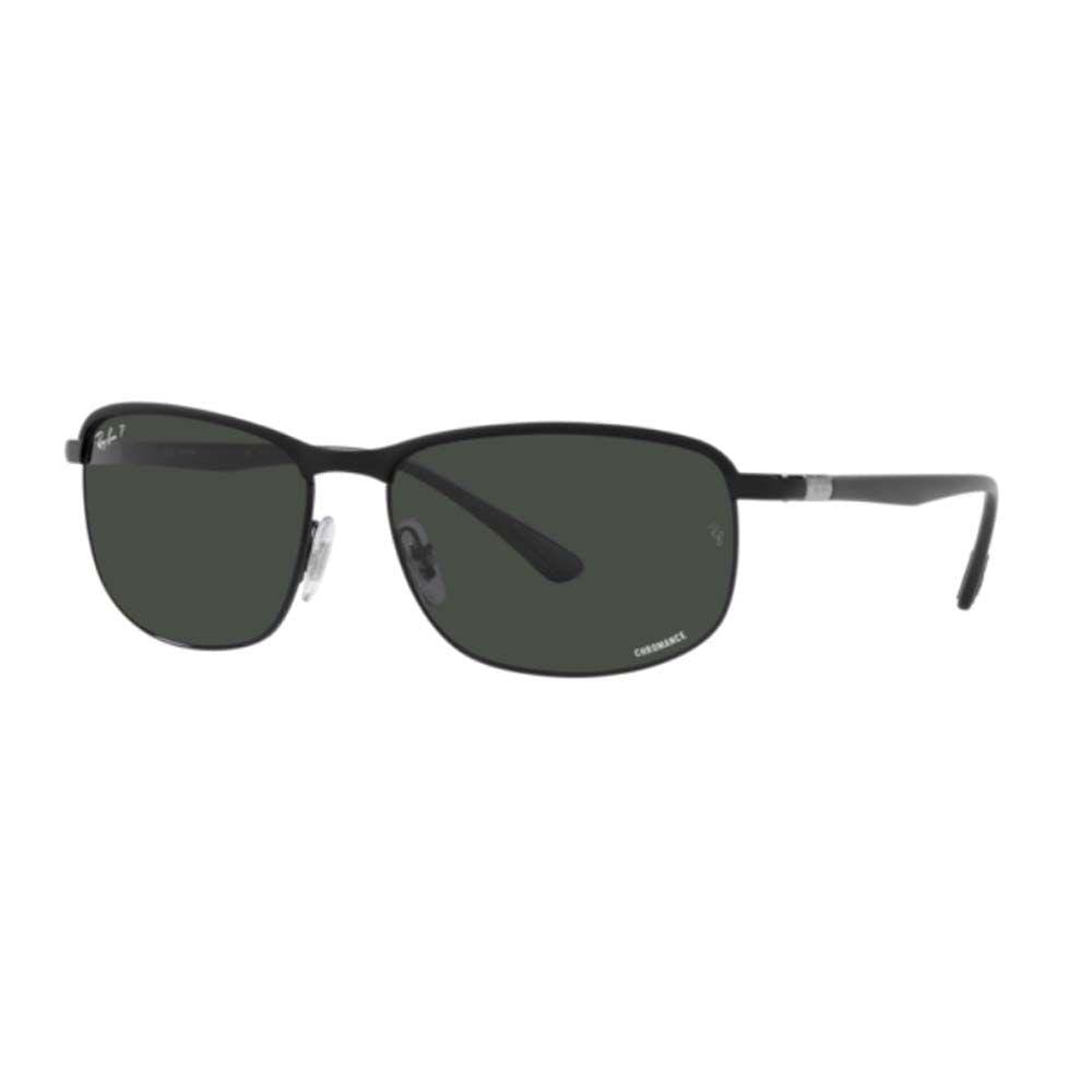Oculos Solar Ray-Ban Rb3671ch 186/K860