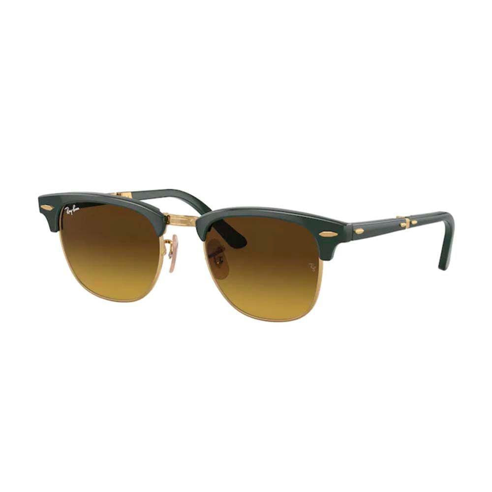 Oculos Solar Ray-Ban Zilo Rb2176 13688551