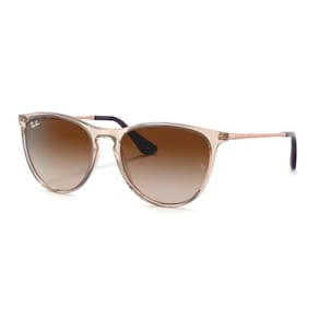 Oculos Solar Infantil Ray-Ban Junior Rj9060s 71081350