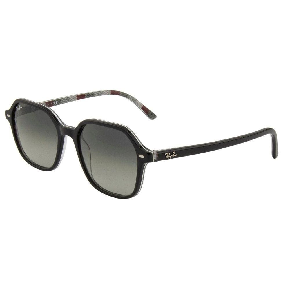 Oculos Solar Ray-Ban Rb2194 13183A51