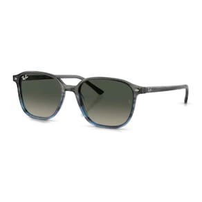 Oculos Solar Ray-Ban Rb2193 13817155