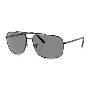 Oculos Solar Ray-Ban Rb3796 002/B162
