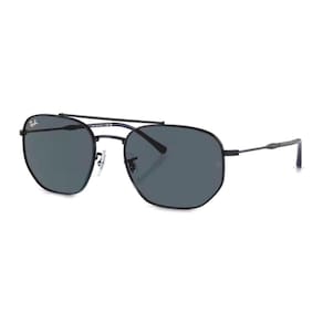 Oculos Solar Ray-Ban Rb3707l 9257R557
