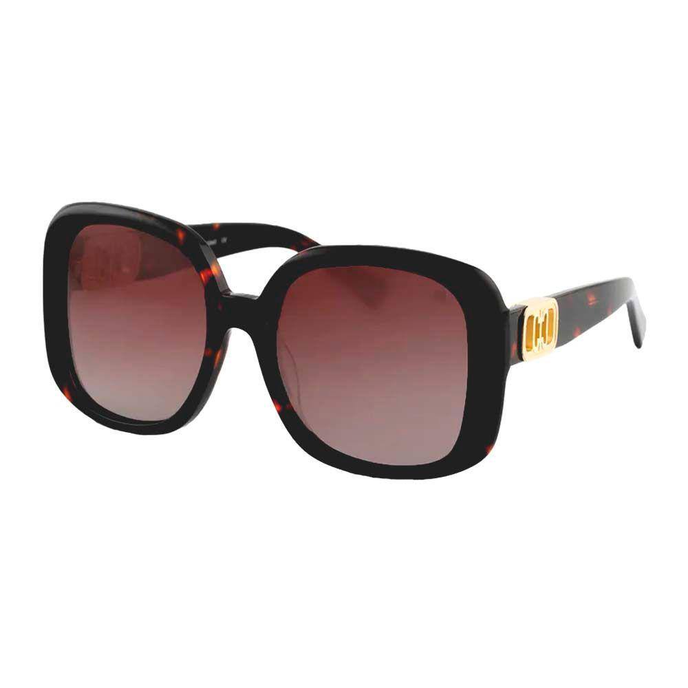 Oculos Solar Carmim Crm42347c3