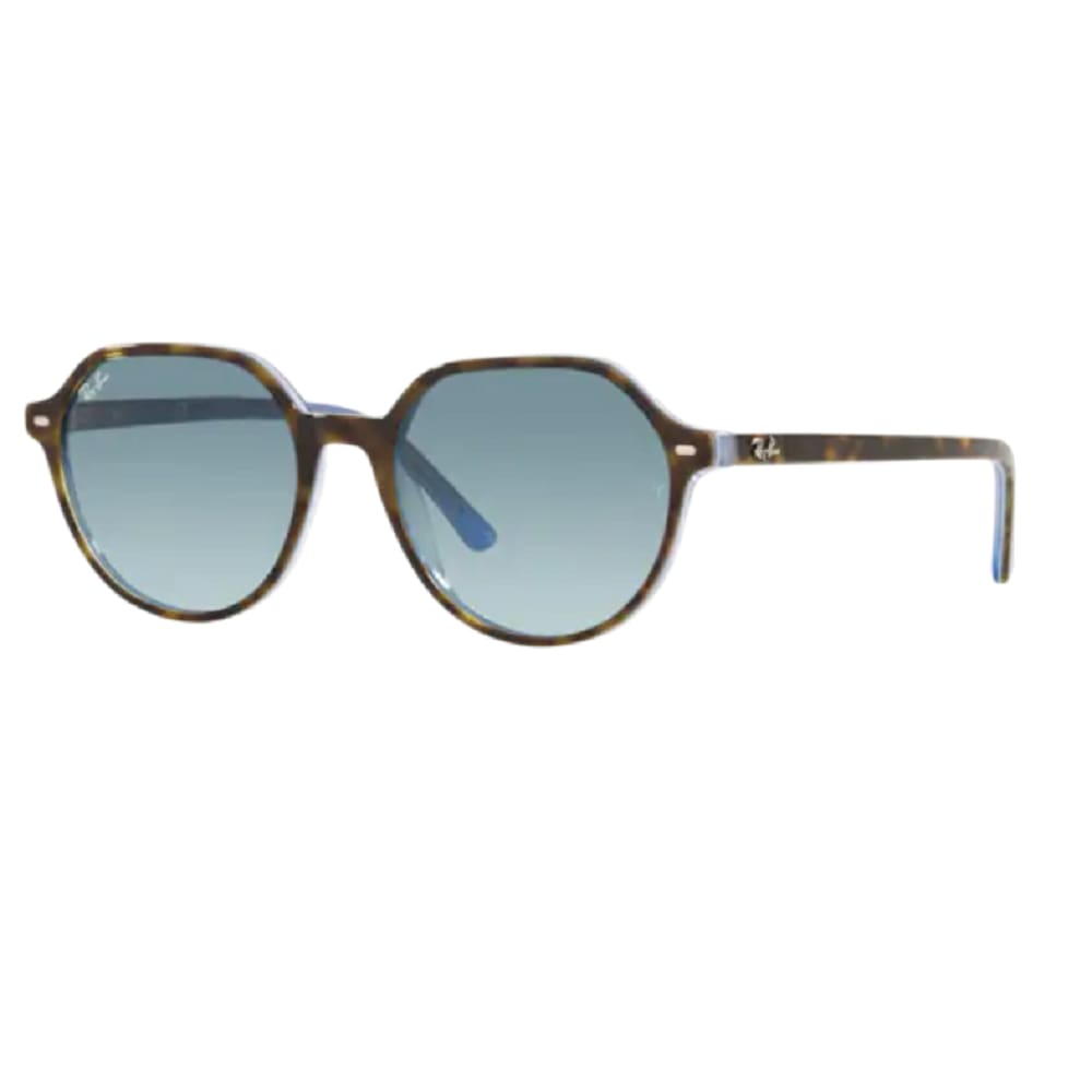 Oculos Solar Ray-Ban Rb2195 13163M53