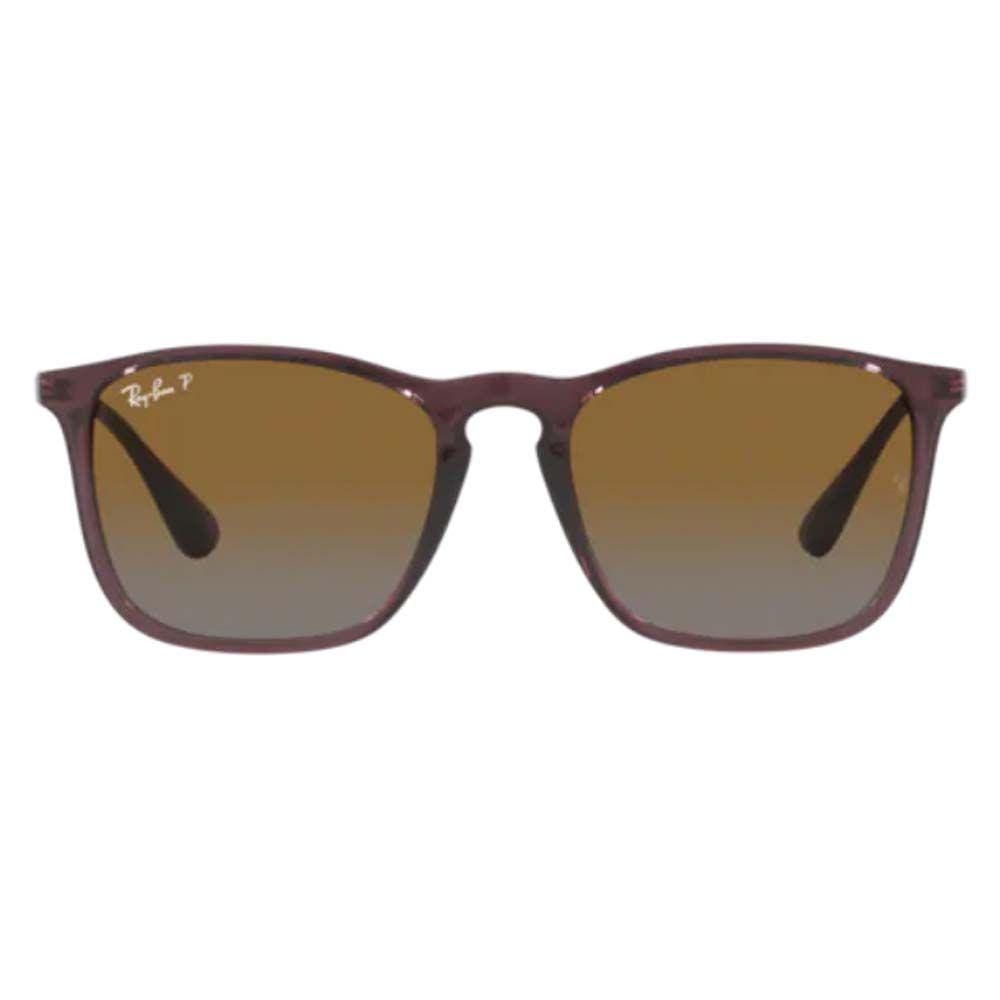 Oculos Solar Ray-Ban Rb4187 6593T554