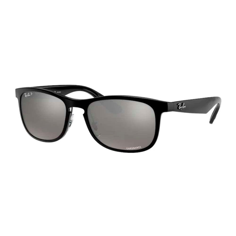 Oculos Solar Ray-Ban Rb4263 601/5J55