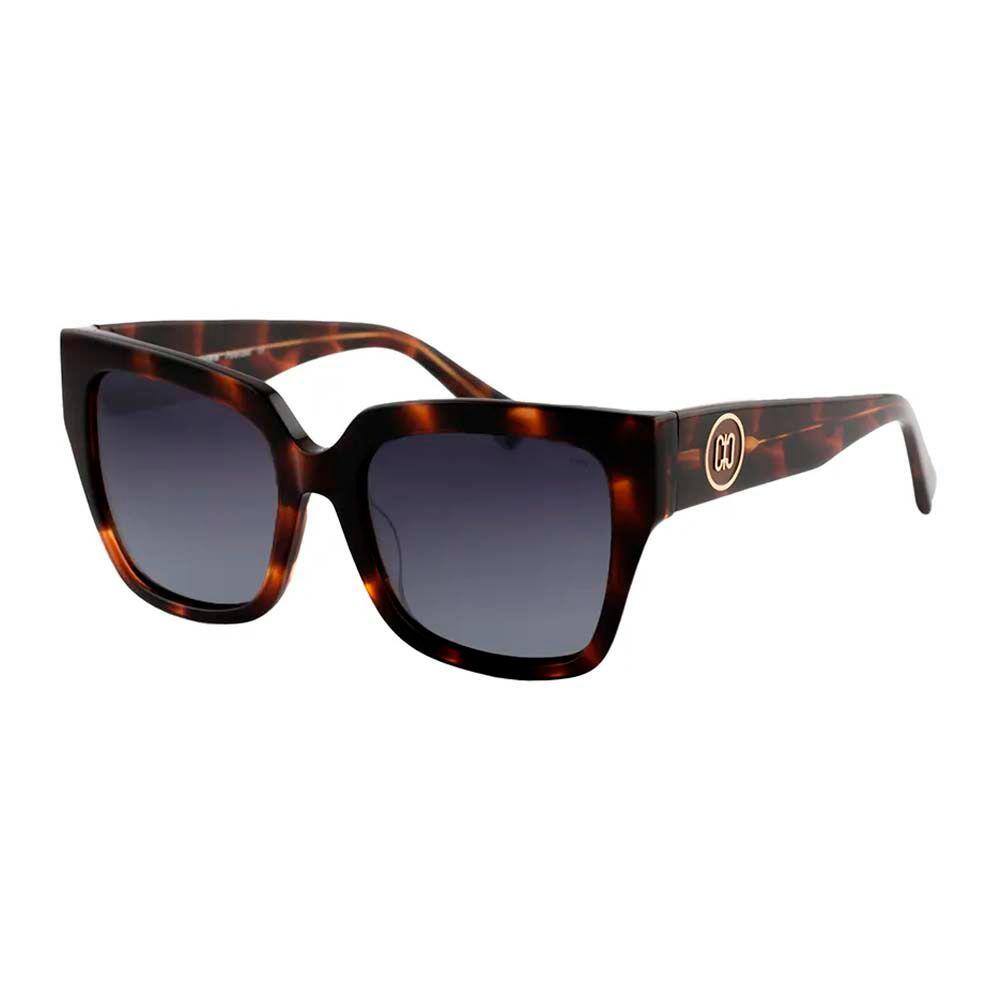Oculos Solar Carmim Crm42349c4
