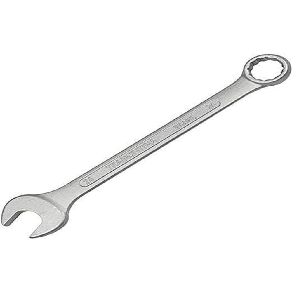 Chave Combinada Tramontina 24mm