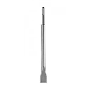 Talhadeira 20 X 250mm Encaixe SDS-Plus - Bosch