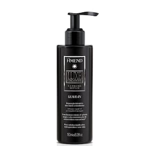 Leave-In Amend Luxe Creations Extreme Repair 180Ml