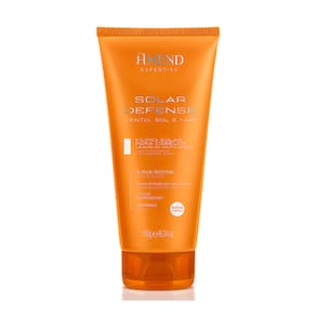 Leave-in Amend Solar Defense  180g