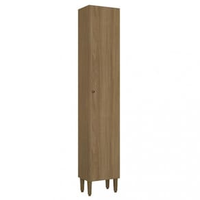 Paneleiro 1 Porta Magnolia THB