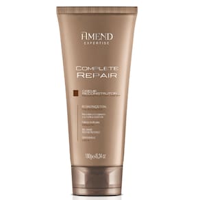 Leave-in Amend Complete Repair 180ml