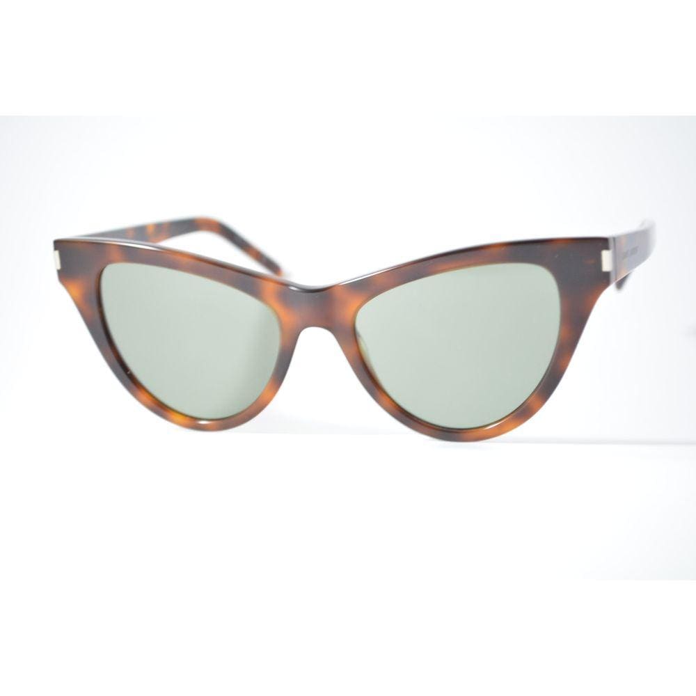 óculos de sol Saint Laurent mod sl425 003