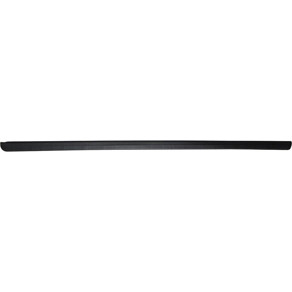 Pestana Externa Porta Dianteira Esquerda Logan G1 G2 Após 07