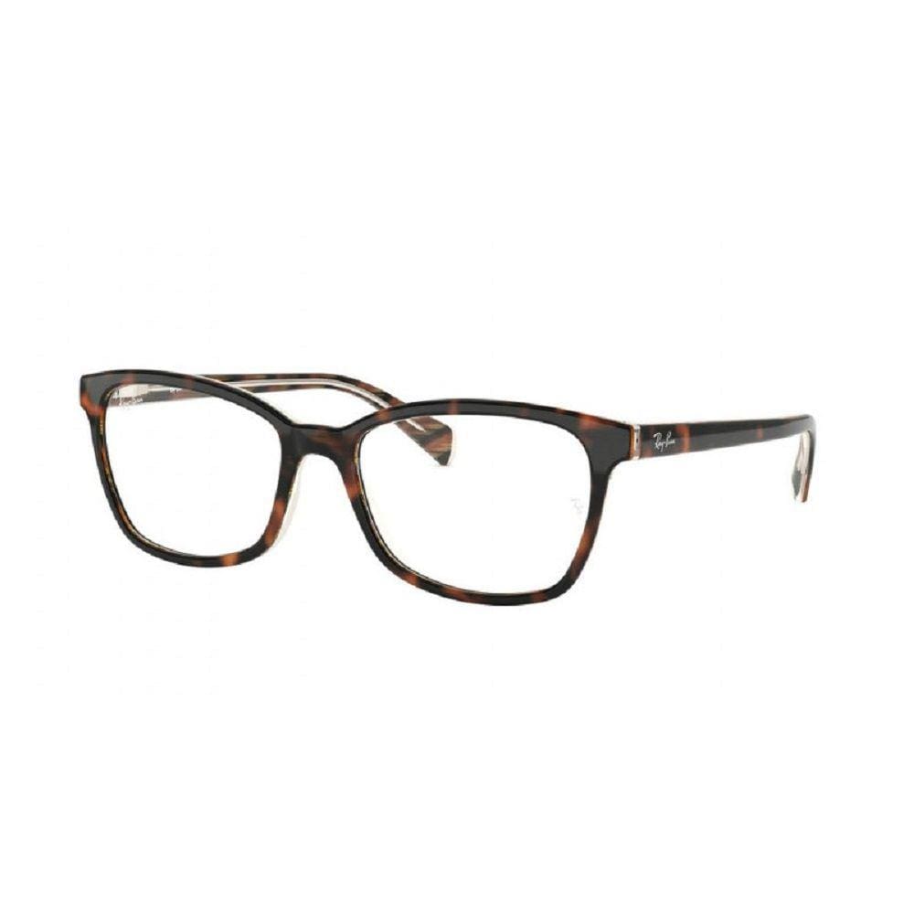 Armacao Ray-Ban Rx5362 5913 54