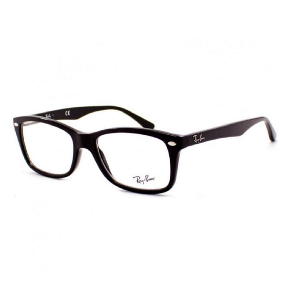Armacao Ray-Ban Rx5228 2000 53