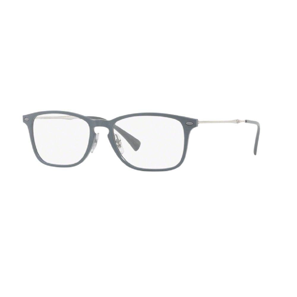 Armacao Ray-Ban Rx8953 8026 56