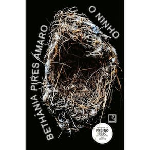 O Ninho