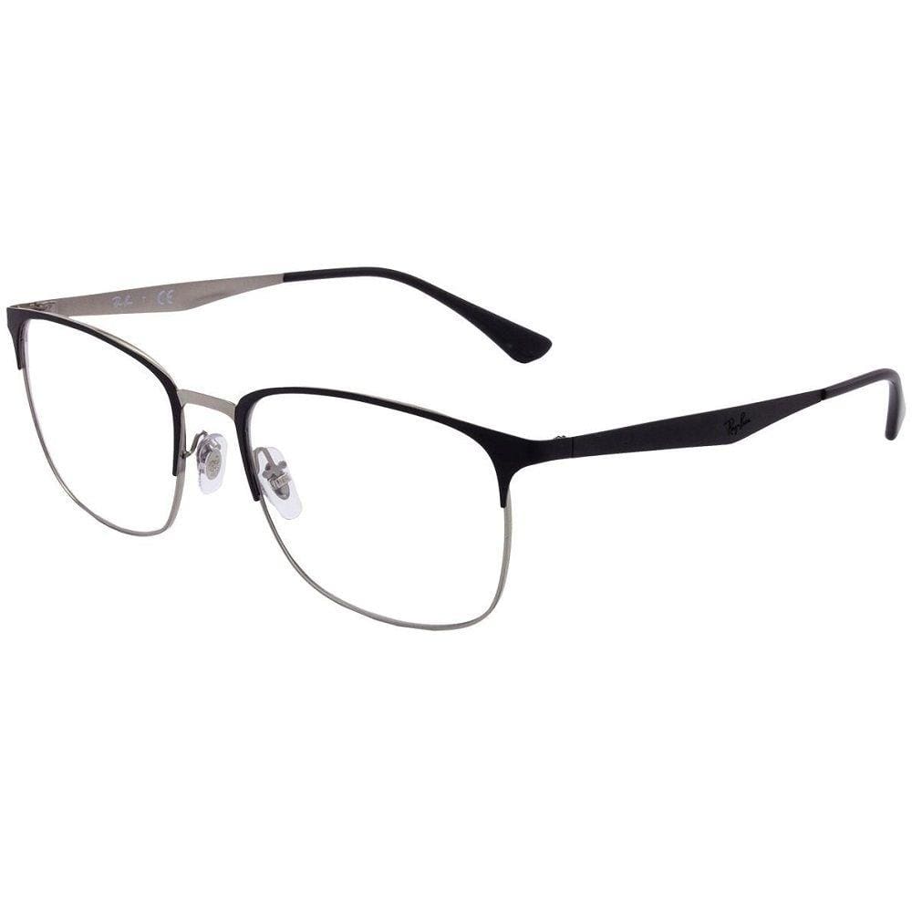 Armacao Ray-Ban Rx6421 2997 54