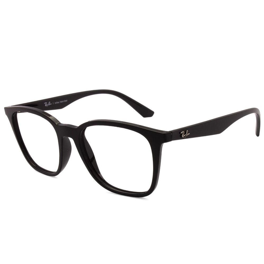 Armacao Ray-Ban Rx7177l 2000 51