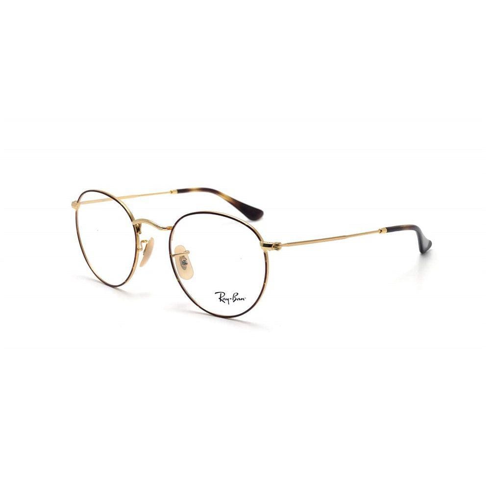 Armacao Ray-Ban Rx3447v 2945 50