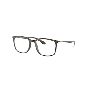 Armacao Ray-Ban Rx7199 8063 54
