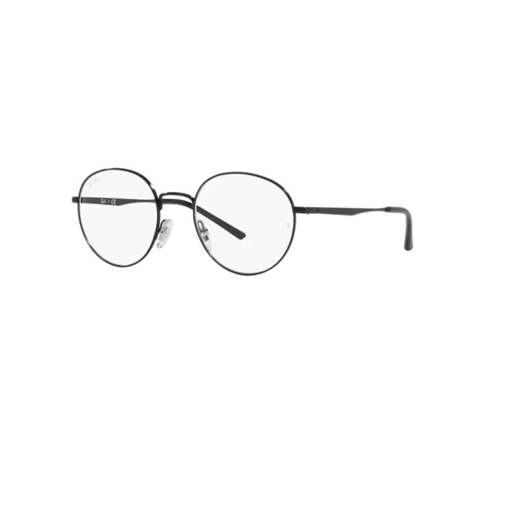 Armacao Ray-Ban Rx3681v 2509 50