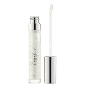 Catrice Better Than Fake Lips Maximum Glow 010 - Gloss Labial 5ml