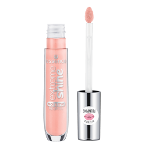 Essence Extreme Shine Flower Blossom - Gloss Labial 5ml
