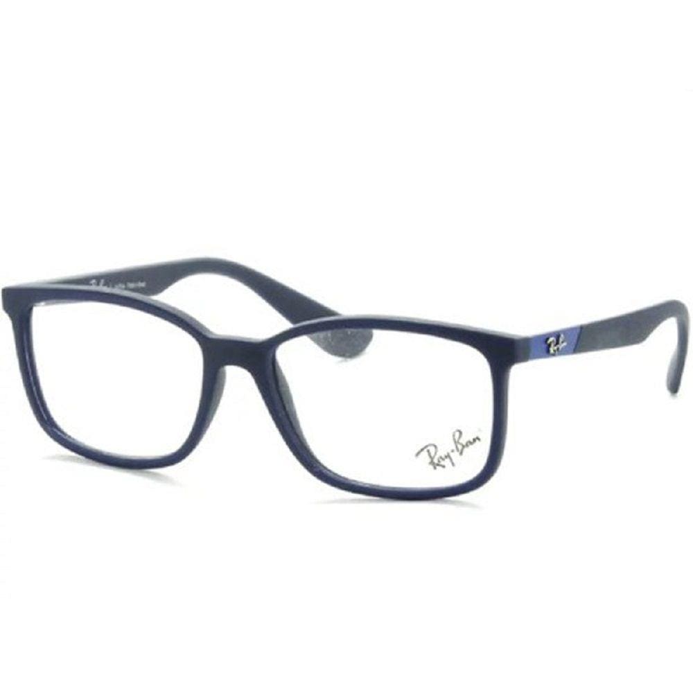 Armacao Infantil Ray-Ban Ry1589l 3800 50