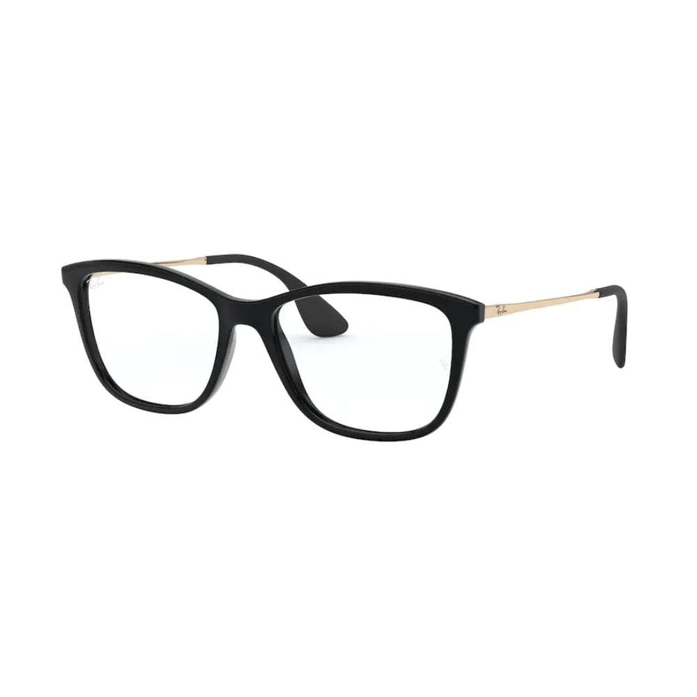 Armacao Ray-Ban Rx7135l 5930 54