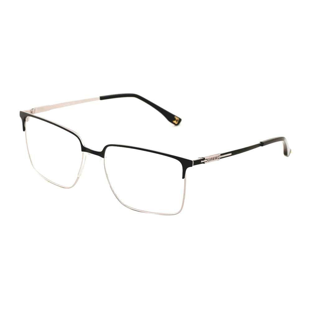 Armacao Carmim Crm41569c3