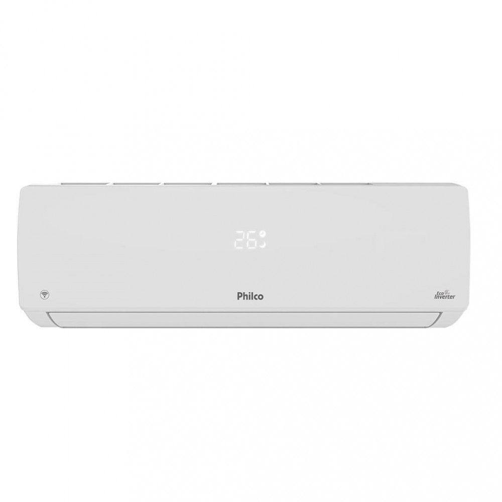 Ar Condicionado Split Philco PAC9000IFM15 9000BTU Frio - 220V