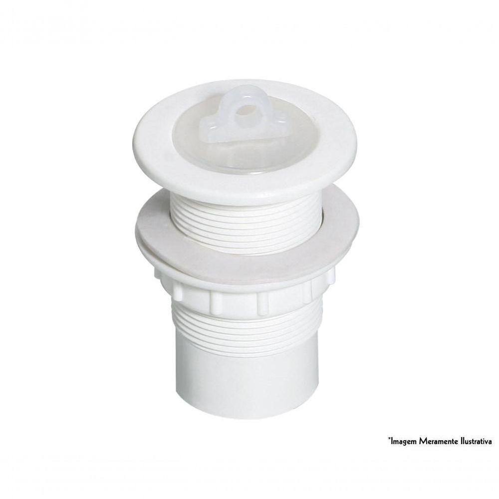 Valvula Tq Br 1.1/4" 1532C C/25Pcs