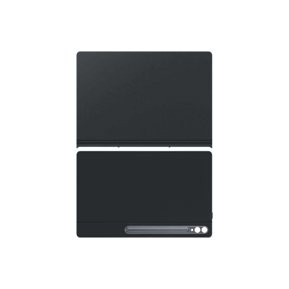 capa protetora samsung smart book cover tab s9 ultra