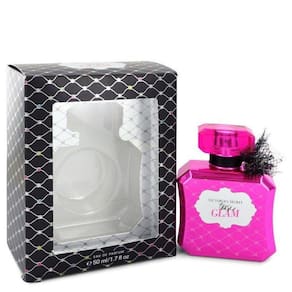 Perfume Feminino Tease Glam Victoria`s Secret 50ML