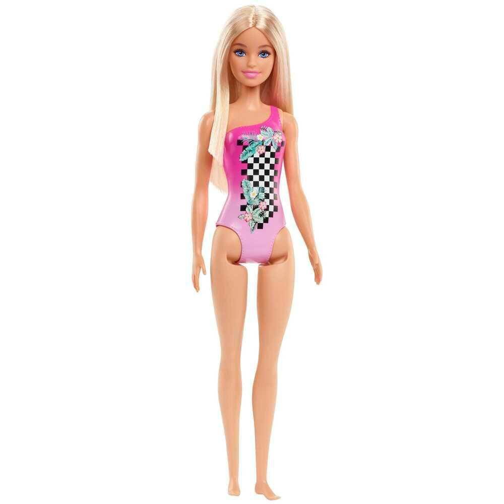 Barbie roupa barbie  Black Friday Casas Bahia