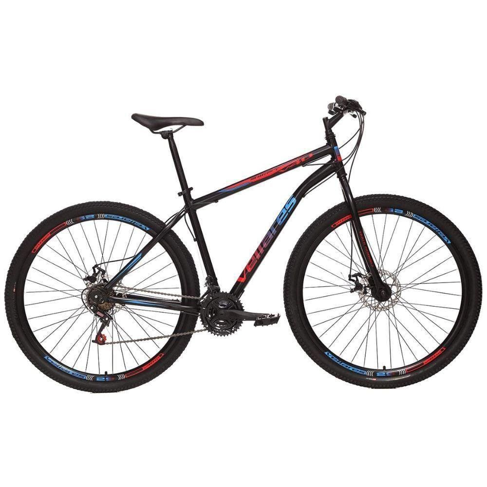 Bicicletas rodada 28 online baratas