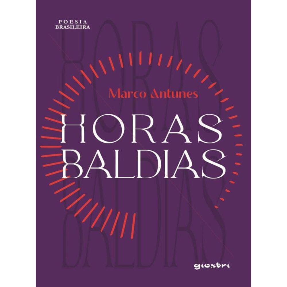 Horas Baldias