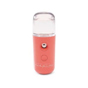 Umidificador Facial Respira