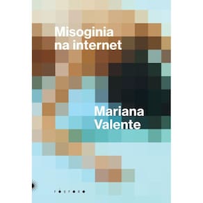Misoginia na internet: