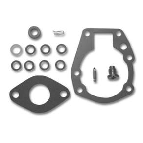 Kit Reparo Carburador Johnson - Evinrude 3 Hp 1952 - 1967