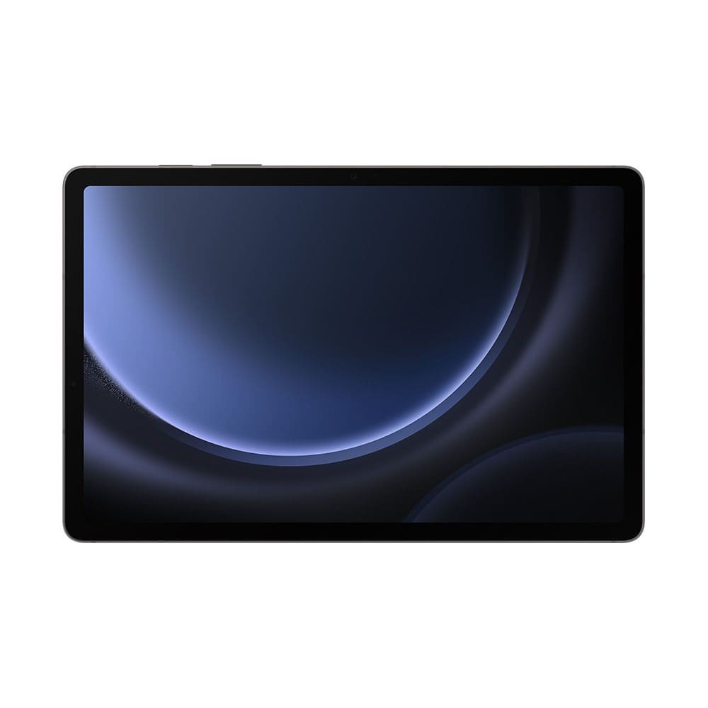 Tablet Samsung Galaxy Tab S9 FE | Casas Bahia