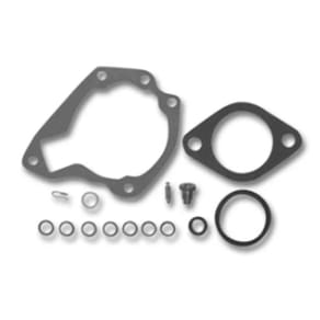 Kit Reparo Carburador Jonson E Evirude 28 Hp A 40 Hp