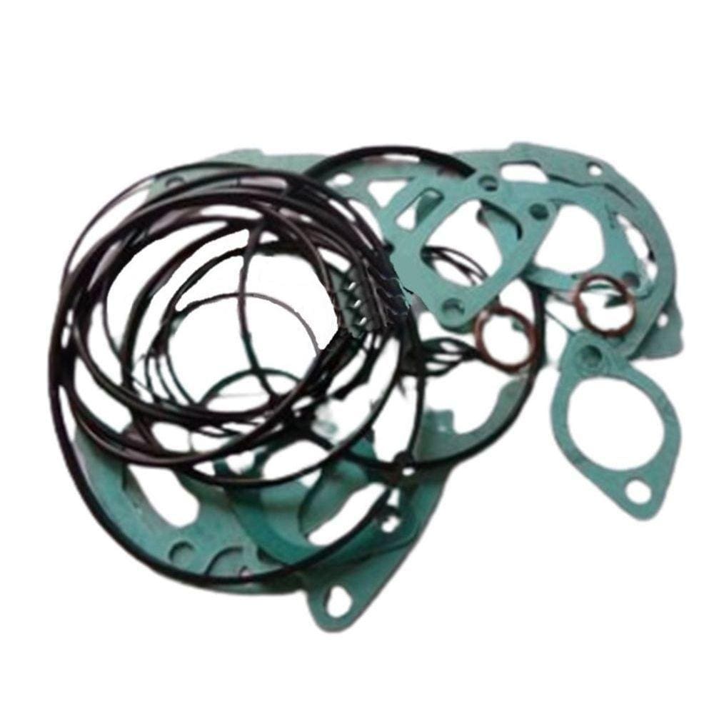 Junta Jogo Sea Doo 720 Do Motor De Jetski